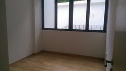 Waterscape at Cavenagh (D9), Apartment #64977482